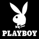 Playboy眼镜旗舰店 - PLAYBOY花花公子眼镜架