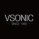 Vsonic威索尼可旗舰店 - Vsonic威索尼可运动耳机