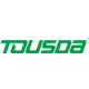 Tousda医疗器械旗舰店 - 通和TOUSDA电动轮椅