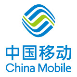 中国移动旗舰店 - 中国移动通信服务