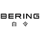 Bering旗舰店 - BERING情侣表