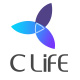 Clife旗舰店 - 华硕ASUS笔记本电脑