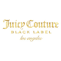 Juicycouture官方旗舰店 - Juicy Couture女装
