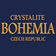 Bohemia旗舰店 - BOHEMIA波西米亚酒杯