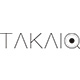 takaiq数码旗舰店 - TAKAIQ音箱