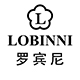 Lobinni旗舰店 - LOBINNI罗宾尼女表