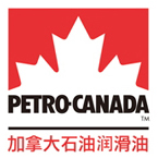CANADA全合成机油-Petrocanada旗舰店 - PETRO