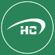 HC旗舰店 - 花潮高科台秤