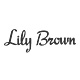 Lilybrown旗舰店 - Lily Brown女装