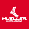 Mueller慕乐旗舰店 - Mueller慕乐运动护具