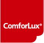 Comforlux旗舰店 - ComforLux乳胶枕