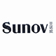 圣诺威sunov旗舰店 - 圣诺威sunov浴帘