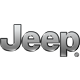Jeep汽车旗舰店 - JEEP吉普轿车