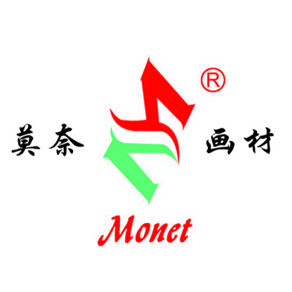 Monet莫奈旗舰店 - 莫奈画笔