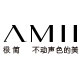 Amii千盛专卖店 - 艾米AMII女装