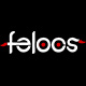 Felocs旗舰店 - felocs女鞋