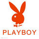 Playboy名兔专卖店 - PLAYBOY花花公子女鞋