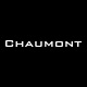 Chaumont旗舰店 - SIMON FOURNIER女装
