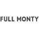 Fullmonty旗舰店 - FULL MONTY男装