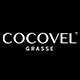 Cocovel昆山专卖店 - COCOVEL洗发水