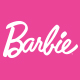 Barbie芭比旗舰店 - Barbie芭比书包