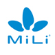 MiLi旗舰店 - MiLi充电器