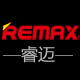 Remax睿迈专卖店 - 睿量REMAX钢化膜