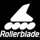 Rollerblade运动旗舰店 - Rollerblade罗勒布雷德轮滑鞋