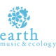 Earthmusic旗舰店 - EARTH MUSIC＆ECOLOGY连衣裙
