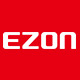 宜准EZON旗舰店 - 宜准EZON智能手表
