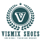 Vismix旗舰店 - vismix休闲鞋