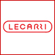LECARRI旗舰店 - Lecarri婴儿背带