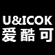 Uicok爱酷可旗舰店 - U＆ICOK爱酷可太阳镜