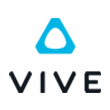 宏达HTC Vive旗舰店 - VIVEVR/虚拟现实