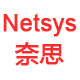 NETSYS数码旗舰店 - NETSYS手机配件