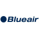 布鲁雅尔旗舰店 - Blueair布鲁雅尔空气净化器