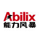 能力风暴未来伙伴专卖店 - 能力风暴Abilix积木机器人
