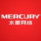 Mercury旗舰店 - 水星网络MERCURY交换机