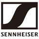 Sennheiser正乾专卖店 - Sennheiser声海耳机