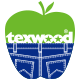 Texwood萍果旗舰店 - Texwood牛仔裤