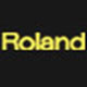 Roland罗兰悦聆专卖店 - Roland罗兰电钢琴