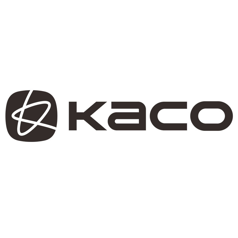 Kaco旗舰店 - KACO钢笔