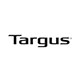 Targus泰格斯旗舰店 - Targus泰格斯电脑包