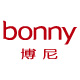 博尼旗舰店 - 博尼bonny女式内衣