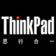 Thinkpad徽湘专卖店 - ThinkPad笔记本电脑