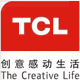 Tcl科兰专卖店 - TCL照明浴霸