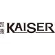 Kaiser凯撒男装旗舰店 - 凯撒KAISER皮衣