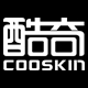 COOSKIN酷奇旗舰店 - 酷奇COOSKIN液晶贴膜