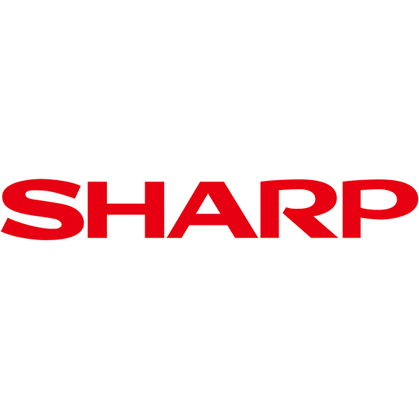 Sharp元璞专卖店 - SHARP夏普空气净化器