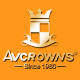 Avcrowns旗舰店 - AVCROWNS音响